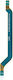 Antenna Connecting Cable Samsung Galaxy S21 5g G991u Us Version