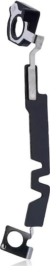Bluetooth Antenna Flex Cable Iphone 8 Se 2020 Se 2022