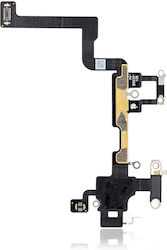 Wi-Fi Антена Гъвкав Кабел iPhone 11