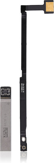 5g Module Uw Antenna Flex Cable Iphone 14 Pro Max