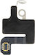 Wifi Antenna Flex Cable Iphone 8 Se 2020 Se 2022