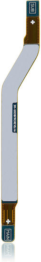 Antenna Connecting Cable Mainboard To Charging Port Samsung Galaxy S24 5g