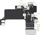 Wifi Flex Cable Iphone 15