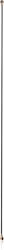 Antenna Connecting Cable Samsung Galaxy A14 A145p 2023 Antenna Connecting Cable Samsung Galaxy A14 A145p 2023