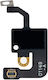 Wifi Antenna Flex Cable Iphone 8 Plus