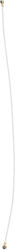 Antenna Connecting Cable Samsung Galaxy A70 A705 2019 Antenna Connecting Cable Samsung Galaxy A70 A705 2019