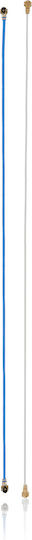 Antenna Connecting Cable Samsung Galaxy A72 A725 2021