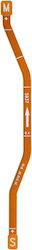Antenna Connecting Cable Samsung Galaxy S25 Edge Premium Antenna Connecting Cable Samsung Galaxy S25 Edge Premium