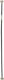 Antenna Cable On Charging Port Iphone 6 Plus