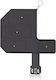 Gps Antenna Flex Cable Iphone 13 Pro International Version