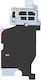 Wireless Charging Coil Nfc Antenna Samsung Galaxy S23 5g