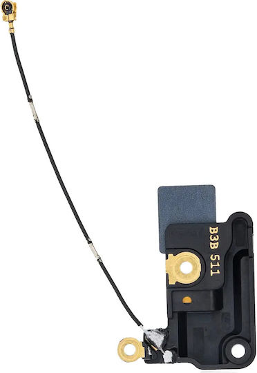 Motherboard Signal Antenna Cable Wifi Cover Iphone 6 Plus