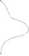Antenna Connecting Cable Huawei P9