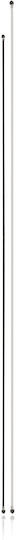 Antenna Connecting Cable Samsung Galaxy A30 A305 2019 2 Piece Set