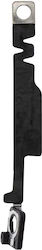 Bluetooth Antenna Flex Cable Iphone 8 Plus Bluetooth Antenna Flex Cable Iphone 8 Plus