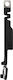 Bluetooth Antenna Flex Cable Iphone 8 Plus