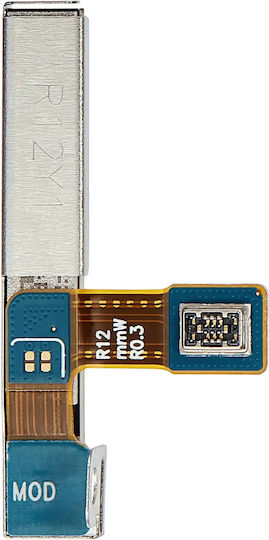 5g Antenna Flex Cable Module Samsung Galaxy S24 Fe 5g