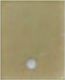 Low Frequency Antenna Filter Iphone 8 8 Plus