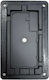 Press Mould Rückdeckel Samsung Galaxy S22 5G Samsung Press Jig V1.1 Service Pack