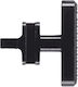 Slider Key Screw Oneplus 6 Genuine Oem