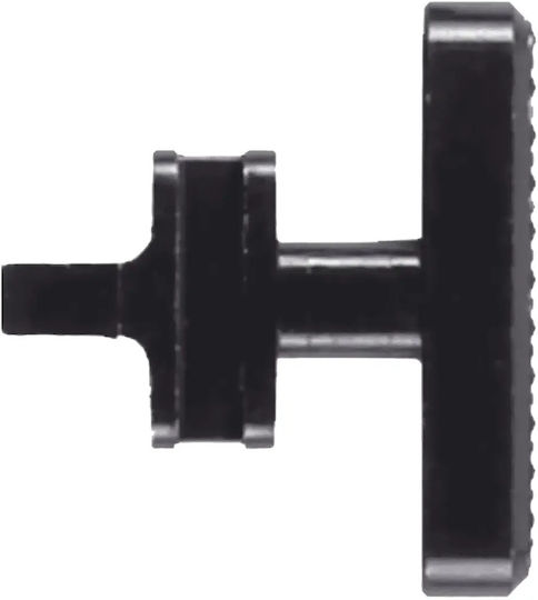 Slider Key Screw Oneplus 6 Genuine Oem