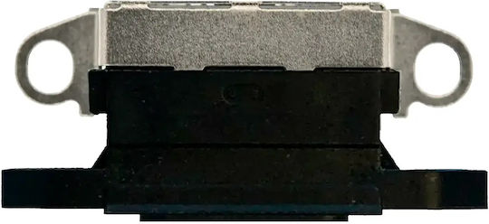 Charging Port Only Iphone Xs Xs Max Space Gray 10 Pack