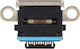 Charging Port Only Google Pixel 6 Pro 7 7 Pro 8 8 Pro Soldering Required