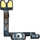 Power Key Bolt Oneplus 6t Genuine Oem