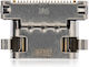 Charging Port Lg V20 H910 Soldering Required