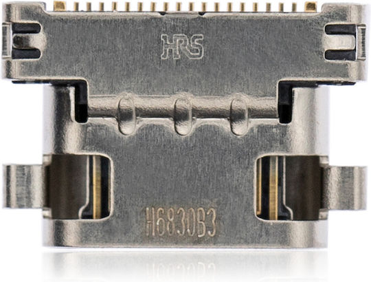Charging Port Lg V20 H910 Soldering Required
