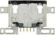 Charging Port Motorola Droid Turbo Xt1254 2014