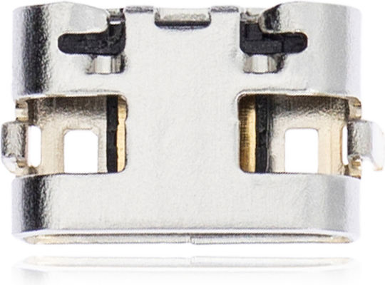 Charging Port Alcatel Pop 4 Plus 5056e 5056d 5056a Soldering Required