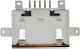 Charging Port Motorola Droid Maxx 2 Xt1565 2015 Moto X Play Xt1561 2015 X Style Xt1572 2015 Soldering Required