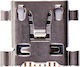 Charging Port Lg G3