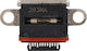 Charging Port Only Google Pixel 6 6a Soldering Required