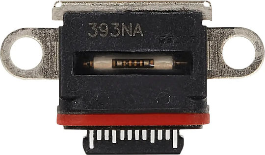 Charging Port Only Google Pixel 6 6a Soldering Required
