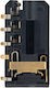 Kopfhörerbuchse Motorola Moto Z2 Play Xt1710 2017
