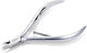 Nghia Nagelknipser Clipper C.04 Jaw14 5mm