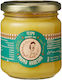 Tesmi Seasoned Ghee Mama Habesha 150gr