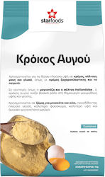 Egg Yolk Powder 20kg Egg Yolk Powder 20kg