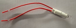 Lumini Indicator Panou Led 12v Portocalii Termice 50-00912 Lumini Indicator Panou Led 12v Portocalii Termice 50-00912