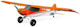 E-Flite Cub Радиоуправляем Самолет