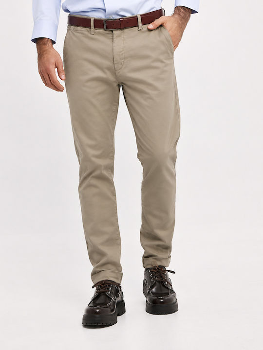 Brokers Jeans Männerhose CORD