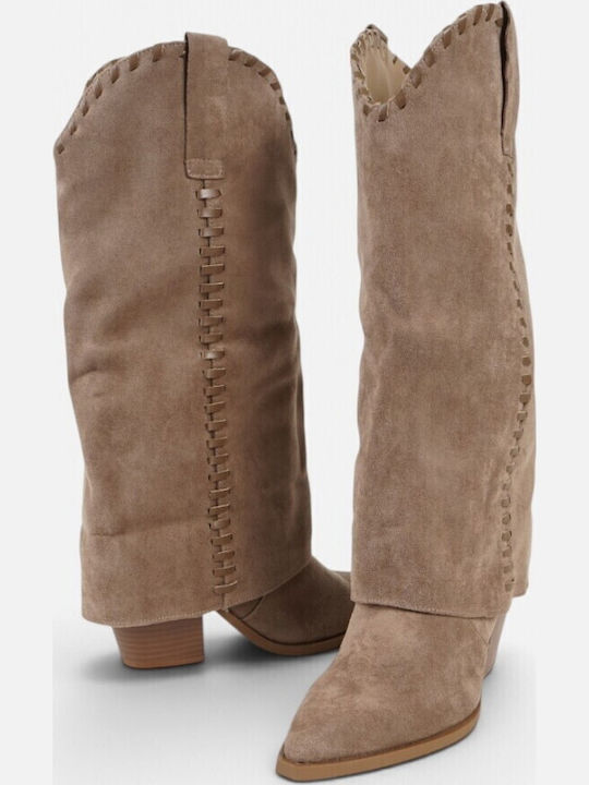Piazza Shoes Piazza Shoes