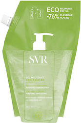 SVR Laboratoire Dermatologique Sebiaclear Gesic...