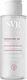 Sebiaclear Micellar Water Ντεμακιγιάζ Προσώπου 100ml