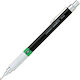 Uni Mitsubishi 0.9mm Mechanische Bleistift Japanischer Zeichenstift M9-552