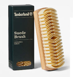 Timberland Timberland Schuhpflegebürste Timberland Timberland Schuhpflegebürste