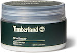 Timberland Shoe Care Product for Leather Shoes