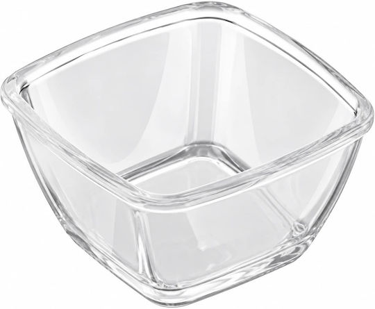 Gastroplast Cu Capacitate 50ml Transparent